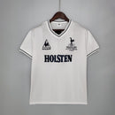 TOTTENHAM l 83/84 MEN (RETRO)