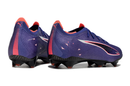 ULTRA 5 CARBON Field Football Boot