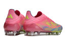 ADIDAS F50 elite SG -Soft ground Cleats