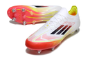 ADIDAS F50 elite SG -Soft ground Cleats