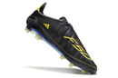 ADIDAS F50 Elite FG Firm Ground Cleats