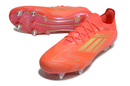 ADIDAS F50 elite SG -Soft ground Cleats