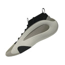 ADIDAS HARDEN VOLUME 8 Feather Grey Ivory Core Black IG6649