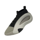 ADIDAS HARDEN VOLUME 8 Feather Grey Ivory Core Black IG6649