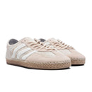 Adidas Clot Gazelle Halivo FT White Blubir IH3144