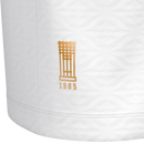 Coritiba home 2025/26 Fan Version