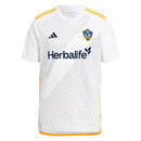 LA Galaxy Home Fan Jersey 2025/26