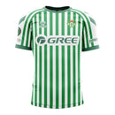 Real Betis Special Conference League Fan Jersey 2025/26