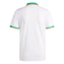 Roma Third Fan Jersey 2025/26