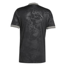 Juventus Third Fan Jersey 2025/26 adidas Originals