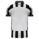 Botafogo Home Fan Jersey 2025/26 Patch Campeão Brasileirão 2024