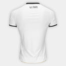 VASCO AWAY 2025/26 - FAN VERSION