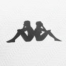 VASCO AWAY 2025/26 - FAN VERSION