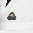 VASCO AWAY 2025/26 - FAN VERSION