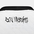 VASCO AWAY 2025/26 - FAN VERSION