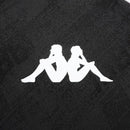 VASCO HOME 2025/26 - FAN VERSION