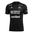 Cruz Azul Third Fan Jersey 2025/26