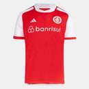 INTERNACIONAL ADIDAS HOME 2024/25 - FAN VERSION
