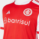 INTERNACIONAL ADIDAS HOME 2024/25 - FAN VERSION