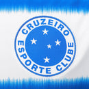Cruzeiro 25/26 AWAY Jersey – Adidas Fan Version - Men’s - CUSTOMIZE