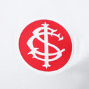 INTERNACIONAL ADIDAS AWAY Football Shirts 2025- FAN VERSION