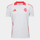 Internacional ADIDAS Training Football Shirts  2025