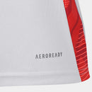 Internacional ADIDAS Training Football Shirts  2025