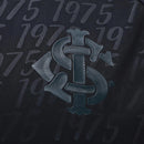 INTERNACIONAL ADIDAS THIRD - Football Shirts 2025- FAN VERSION