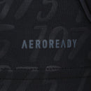 INTERNACIONAL ADIDAS THIRD - Football Shirts 2025- FAN VERSION