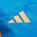 Cruzeiro 25/26 THIRD Jersey – Women’s Fan Version