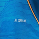 Cruzeiro 25/26 THIRD Jersey – Women’s Fan Version