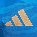 Cruzeiro 25/26 THIRD Jersey –  Fan Version - Men’s - CUSTOMIZE