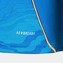 Cruzeiro 25/26 THIRD Jersey –  Fan Version - Men’s - CUSTOMIZE