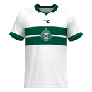 Coritiba home 2025/26 Fan Version