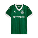 Palmeiras 25/26 I HOME - Women's