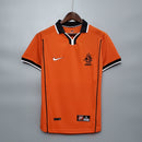 HOLANDA I 98/99 MEN (RETRO)