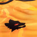 AS Roma 25/26 Away - Fan Version