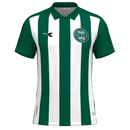 Coritiba away 2025/26 Fan Version