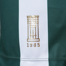 Coritiba away 2025/26 Fan Version