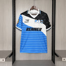 Retro Gremio 1996 III Jersey