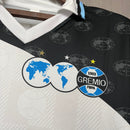 Retro Gremio 1996 III Jersey
