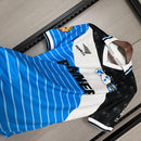 Retro Gremio 1996 III Jersey