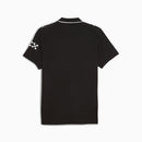 Manchester City 25/26 Away Authentic Player - Slim Fit