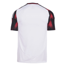 FLAMENGO ADIDAS II  FOOTBALL SHIRTS 2025/26 - FAN VERSION