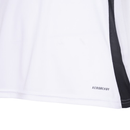 FLAMENGO ADIDAS II  FOOTBALL SHIRTS 2025/26 - FAN VERSION