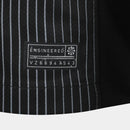 Corinthians 25/26 Goalkeeper - Fan Version