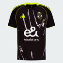 Al Ahly 25/26 Away Jersey - Fan Version