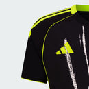 Al Ahly 25/26 Away Jersey - Fan Version