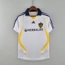 LOS ANGELES GALAXY I 07/08 MEN (RETRO)
