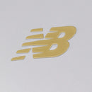 SÃO PAULO NB FOOTBALL SHIRTS 2025/26 - FAN VERSION